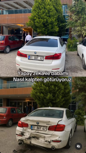 Ekran görüntüsü 2025-04-07 144447