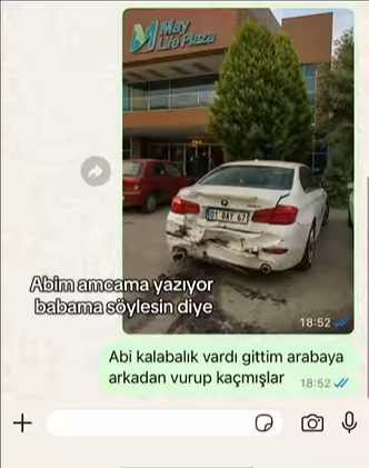 Ekran görüntüsü 2025-04-07 145105